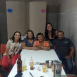 Do Tonho Bebida
