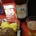 Do Tonho Comida