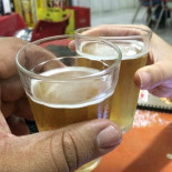 Do Tonho Bebida