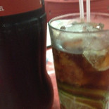 Do Tonho Bebida