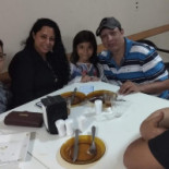 Do Tonho Bebida