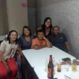 Do Tonho Bebida