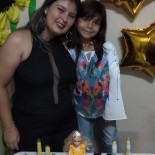 Do Tonho Bebida