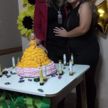 Do Tonho Bebida