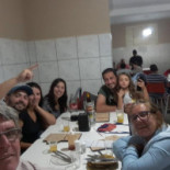Do Tonho Bebida
