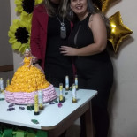 Do Tonho Bebida