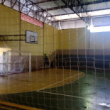 Do Tonho Exterior