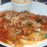 Deck Gourmet E Eventos Comida