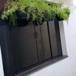 Jotinha Exterior