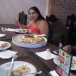 E Pizzaria A Varanda Bebida