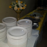 André Pizzas E Lanches Boisson
