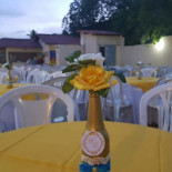 Mistura Caseira Boisson