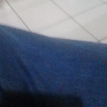Mistura Caseira Boisson