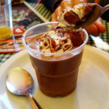 Mac Delícias Boisson
