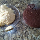 Mac Delícias Nourriture