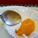 Mac Delícias Nourriture