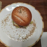 Farra Pizza Burger Comida