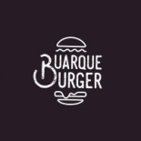 Farra Pizza Burger Logo