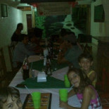 Peixe Com Pimenta