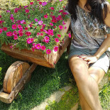 Rancho Sertanejo Boisson