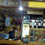 Rancho Sertanejo À l'intérieur
