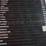 Rancho Sertanejo Carte