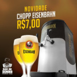 Do Dinho Carta