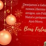 Sandubas Lanches Boisson