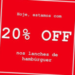 Sandubas Lanches Logo