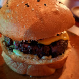 Tio Sam Pasta E Burger Nourriture