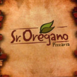 Pizzaria Sr. Oregano Boisson