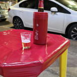 Lanchonete Da Graça Boisson