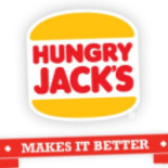 Sabor Baiano E Pizzaria Logo