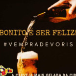 Do Gordo Boisson