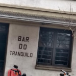 Baggio Extérieur