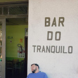 Baggio Boisson