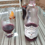 Baggio Boisson