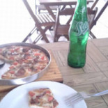 Caras Lanches Refeições Mâncare