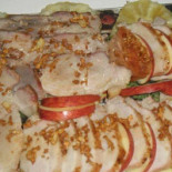 Paulistinha Essen