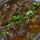 Paulistinha Essen