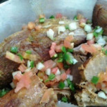 Paulistinha Essen