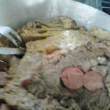 Paulistinha Essen