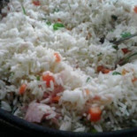 Paulistinha Essen