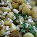 Paulistinha Essen