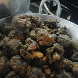Paulistinha Essen