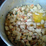 Paulistinha Essen