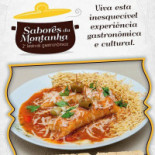 Do Lú Comida