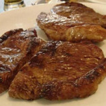 Do Lú Comida