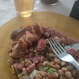 Do Lú Comida