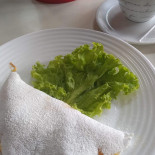 Padaria Moderna Boisson